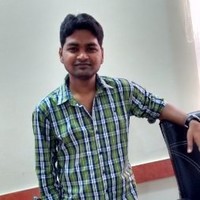 Yogesh Pratap