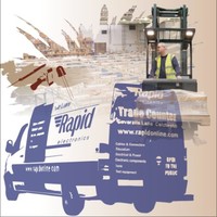 Recruitment At Rapid Rapid