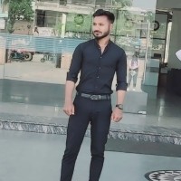 Mohammad Shahbaz