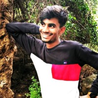 Saravanapandi Murugesan