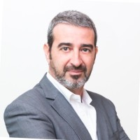 Ricardo Castro