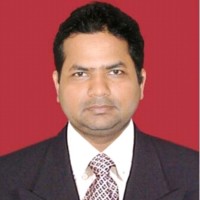 Jyoti Prasad Nayak