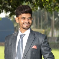 Ca Hiren Kachhadiya