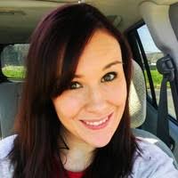 Julie Herbert