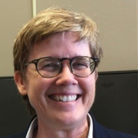 Susan Hackney