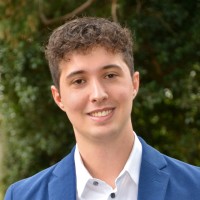 Nicolò Barbero Mazzucca