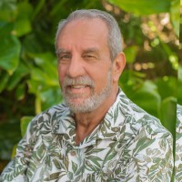 Larry Hinkel