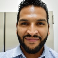 Edson De Jesus Castro Najera