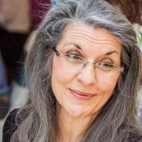 Marijo Derkin
