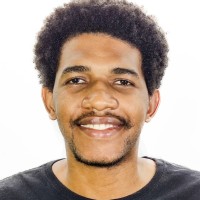 Raphael Pereira