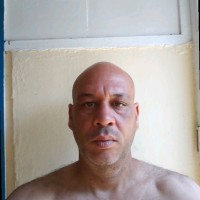 Ricardo Almodovar
