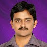 Dileep Alluri