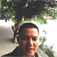 Lượng Nguyễn