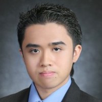 Martin Aguilar