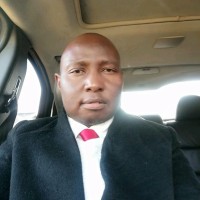 Peleha Kenneth Joala