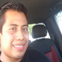 David Gutierrez