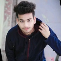 Branded Sengar
