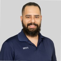 Ruben Vargas