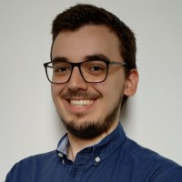 Pedro Quintã