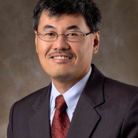 Philip Ang