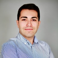 Mikail Aygun