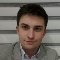 Michał Strzębała
