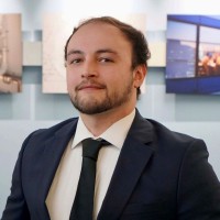 Tony Girolami