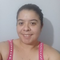 Zaida Diaz