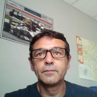 Sebastien Chéry