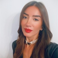 Merve Emre