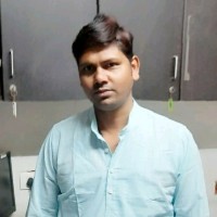 Abadhesh Prasad