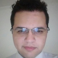 Allan Cardoso