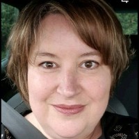 Marjorie Mélet