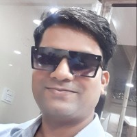 Ca Sumit Gupta