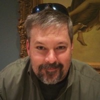 Bradley Owens