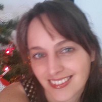 Sheena Melody Cooney