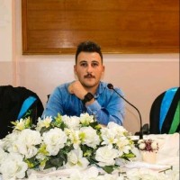 Ahmed Younes
