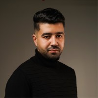 Mehdi Touil