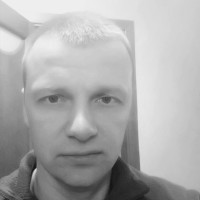Юрий Иовченко