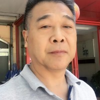 周祖辉