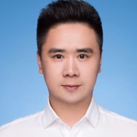 黄德帅