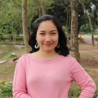 Sinh Pham (Sophia Pham)