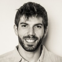 Itamar Menczer