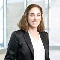 Julie Jenouvrier