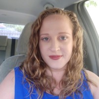 Sarah O'Neill