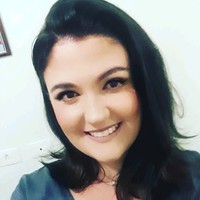 Lidiane Borges Rosa