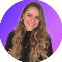 Laura Araújo Oliveira Baccaglini