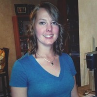 Jennifer Campbell
