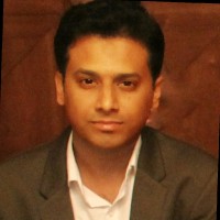 Ayaz Khan