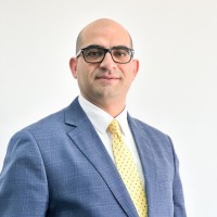 Fadi N.